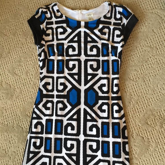 Cache Dresses & Skirts - Cache dress